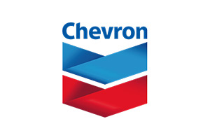 Corporate Gifts and Promotional items in Lagos Nigeria - Partners Chevron