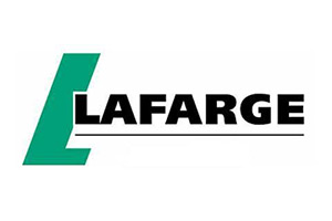 Corporate Gifts and Promotional items in Lagos Nigeria - Partners Lafarge