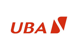 Corporate Gifts and Promotional items in Lagos Nigeria - Partners UBA