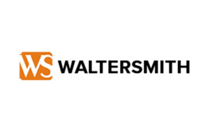 Corporate Gifts and Promotional items in Lagos Nigeria - Partners Waltersmith
