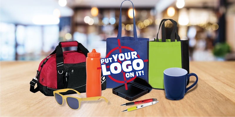 Promotional Giveaways: Why They're Beneficial for Your Business