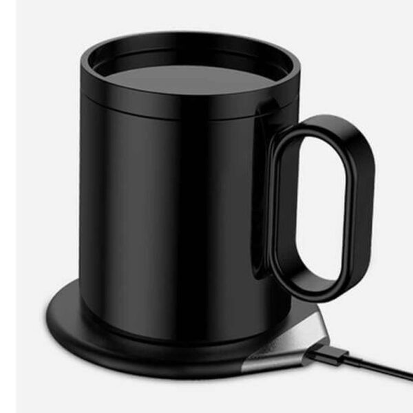 https://dugoworld.com/wp-content/uploads/2022/10/ITHL-534-CRIVITS-Smart-Mug-Warmer-with-Wireless-Charger-600x600.jpg