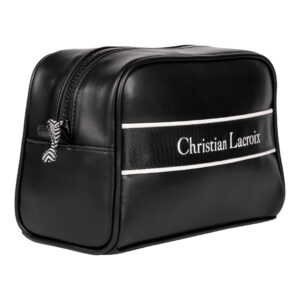 Christian Lacroix – Dugo World