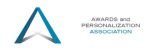 APA_logo_vertical
