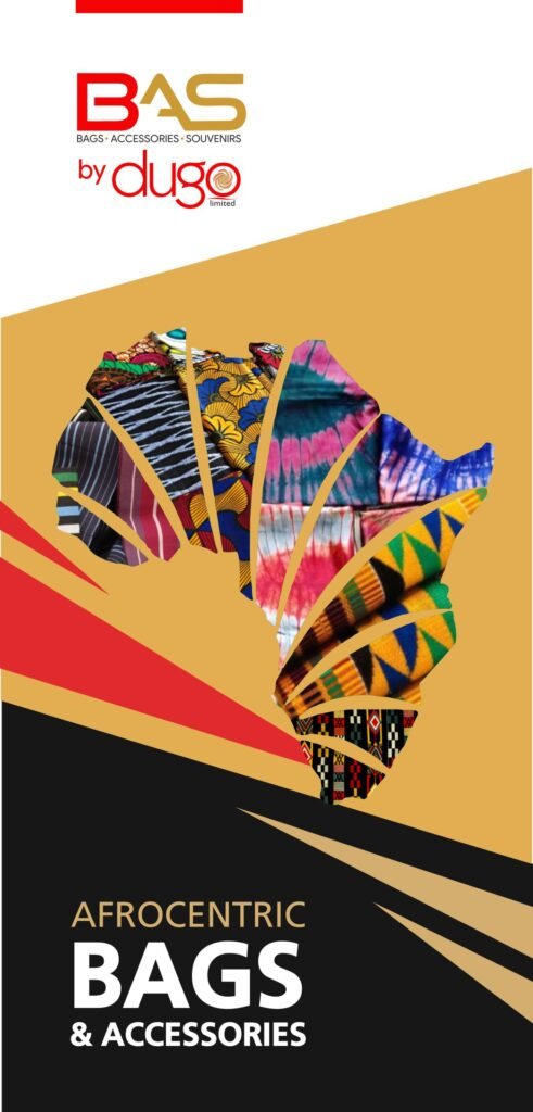 Afrocentric-BAS-Flyer