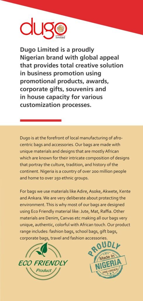 Afrocentric-BAS-Flyer