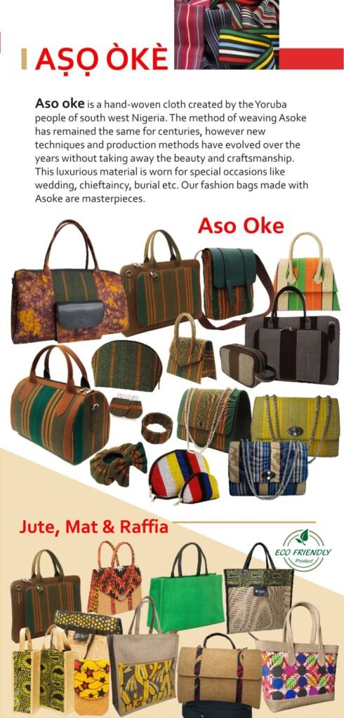 Afrocentric-BAS-Flyer