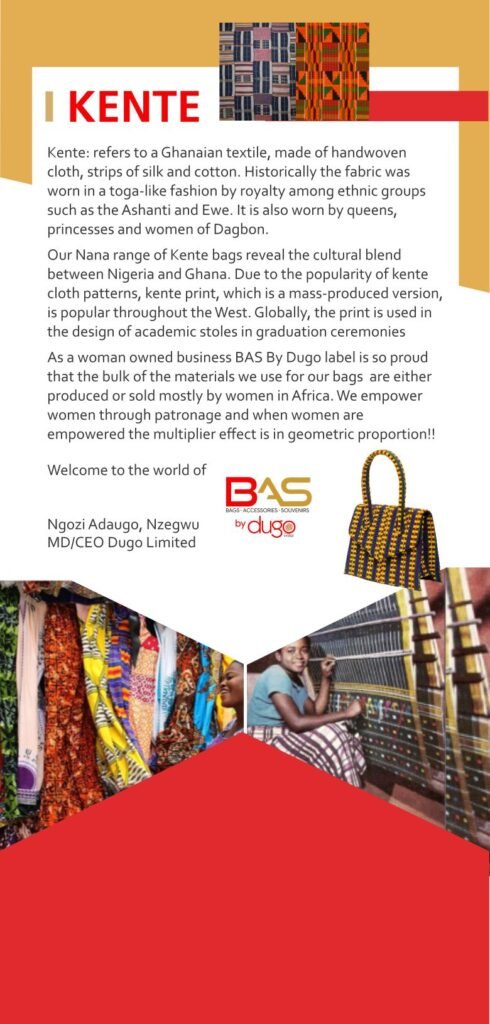 Afrocentric-BAS-Flyer