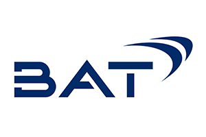 BAT-Corporate-Gifts-and-Promotional-items-in-Lagos-Nigeria-Partners-Technoil