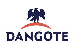 Corporate-Gifts-and-Promotional-items-in-Lagos-Nigeria-Partners-Dangote