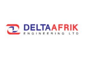Corporate-Gifts-and-Promotional-items-in-Lagos-Nigeria-Partners-Delta-Afrikjpg