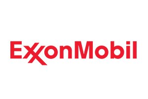 Corporate-Gifts-and-Promotional-items-in-Lagos-Nigeria-Partners-Exxon-mobil