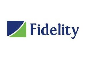 Corporate-Gifts-and-Promotional-items-in-Lagos-Nigeria-Partners-Fidelityjpg