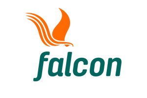 Corporate-Gifts-and-Promotional-items-in-Lagos-Nigeria-Partners-Flacon