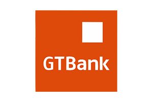 Corporate-Gifts-and-Promotional-items-in-Lagos-Nigeria-Partners-GTBank