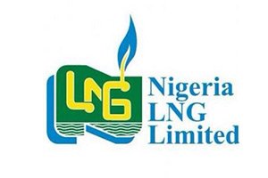 Corporate-Gifts-and-Promotional-items-in-Lagos-Nigeria-Partners-LNG