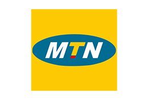 Corporate-Gifts-and-Promotional-items-in-Lagos-Nigeria-Partners-MTN
