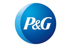 Corporate-Gifts-and-Promotional-items-in-Lagos-Nigeria-Partners-Pg