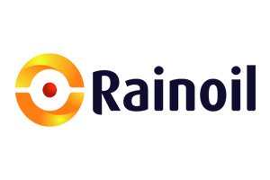 Corporate-Gifts-and-Promotional-items-in-Lagos-Nigeria-Partners-Rainoil
