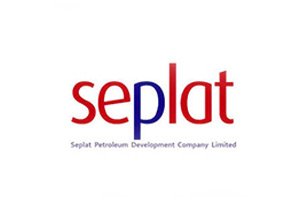 Corporate-Gifts-and-Promotional-items-in-Lagos-Nigeria-Partners-Seplat