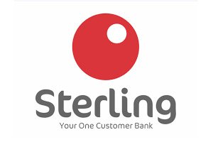 Corporate-Gifts-and-Promotional-items-in-Lagos-Nigeria-Partners-Sterling-bank