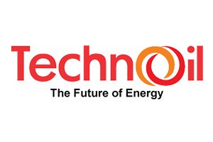 Corporate-Gifts-and-Promotional-items-in-Lagos-Nigeria-Partners-Technoil