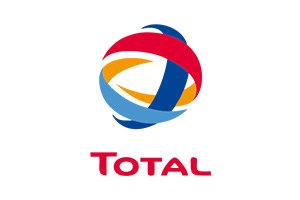 Corporate-Gifts-and-Promotional-items-in-Lagos-Nigeria-Partners-Total