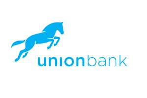 Corporate-Gifts-and-Promotional-items-in-Lagos-Nigeria-Partners-Union-Bank