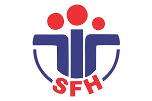 Corporate-Gifts-and-Promotional-items-in-Lagos-Nigeria-Partners-sfh
