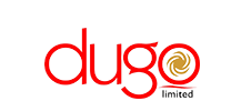 Dugo Limited Logo
