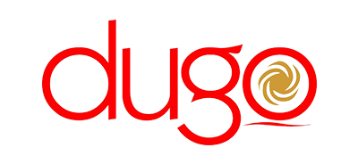 Dugo Limited Logo