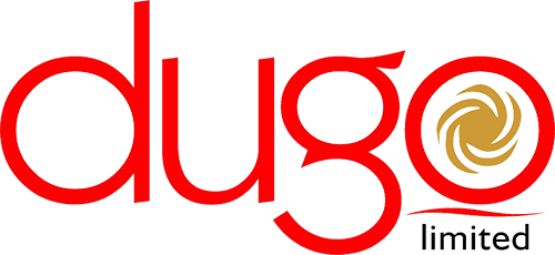 DUGO-LIMITED-LOGO