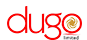 Dugo Limited Logo