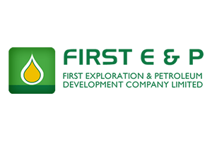 First-E-P-Corporate-Gifts-and-Promotional-items-in-Lagos-Nigeria-Partners-Technoil