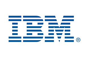 IBM-Corporate-Gifts-and-Promotional-items-in-Lagos-Nigeria-Partners-Technoil