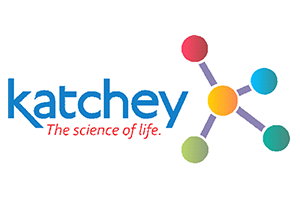 Katchey-Corporate-Gifts-and-Promotional-items-in-Lagos-Nigeria-Partners-Technoil