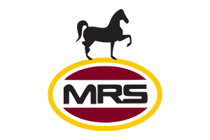 MRS-Corporate-Gifts-and-Promotional-items-in-Lagos-Nigeria-Partners-TechnoilMRS-Corporate-Gifts-and-Promotional-items-in-Lagos-Nigeria-Partners-Technoil