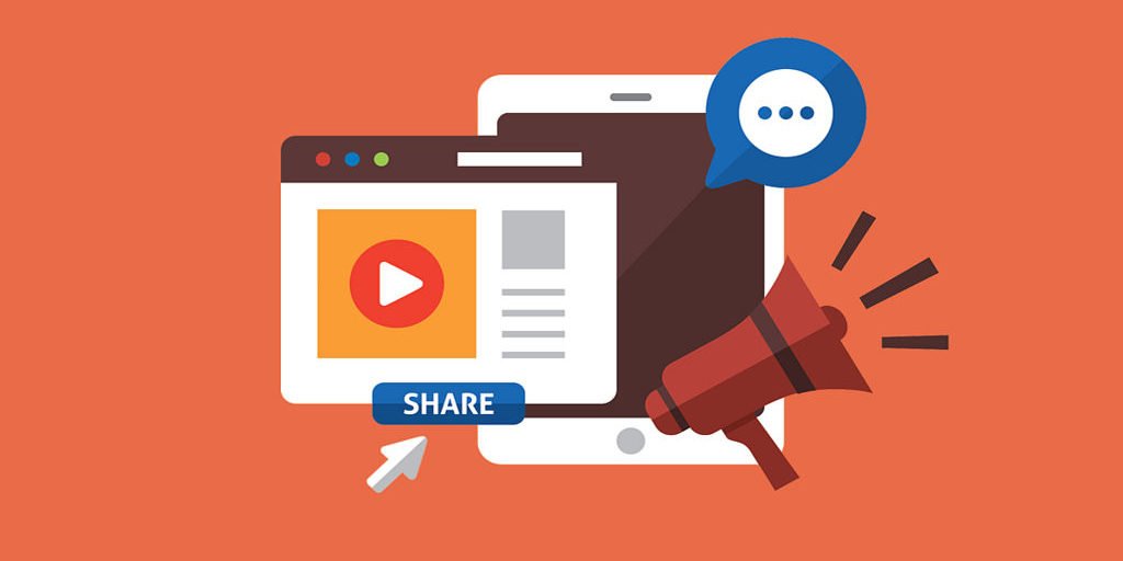 Marketing Strategy on a Shoestring Budget