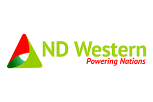 ND-Western-Corporate-Gifts-and-Promotional-items-in-Lagos-Nigeria-Partners-Technoil