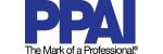 PPAI-Axis-Promotions