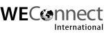 WeConnect