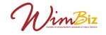 wimbiz-female-entrepreneurship-workshop-2015