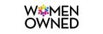 women-owned