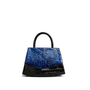 ADUKE - Dugo, Afrocentric, Handmade, Ankara, Adire, Aso-oke