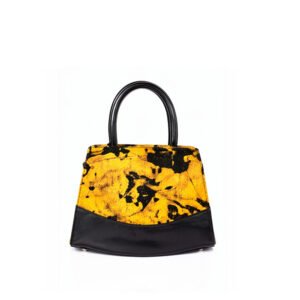 ADUKE - Dugo, Afrocentric, Handmade, Ankara, Adire, Aso-oke