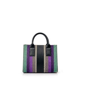 BOSS LADY (medium) - Dugo, Afrocentric, Handmade, Ankara, Adire, Aso-oke