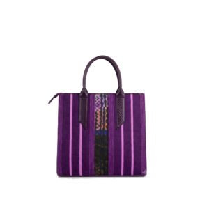 BOSS LADY(big) - Dugo, Afrocentric, Handmade, Ankara, Adire, Aso-oke