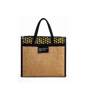 Jutekra - Dugo, Afrocentric, Handmade, Ankara, Adire, Aso-oke