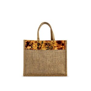 Jutekra - Dugo, Afrocentric, Handmade, Ankara, Adire, Aso-oke