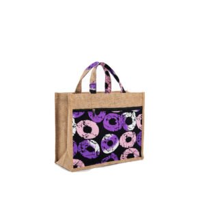 Jutekra - Dugo, Afrocentric, Handmade, Ankara, Adire, Aso-oke